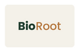 Bio Root - Home